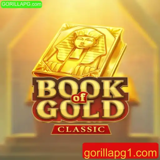 Explorando o Fascinante Mundo do BookOfGoldClassic
