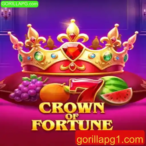 Descubra as Aventuras de CrownofFortune: Um Jogo de Estratégia Emocionante