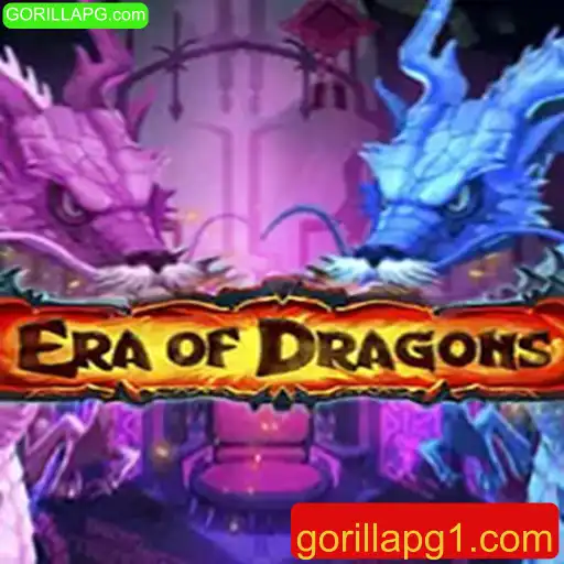 Descobrindo EraOfDragons: Estratégia, Aventura e Fantasia