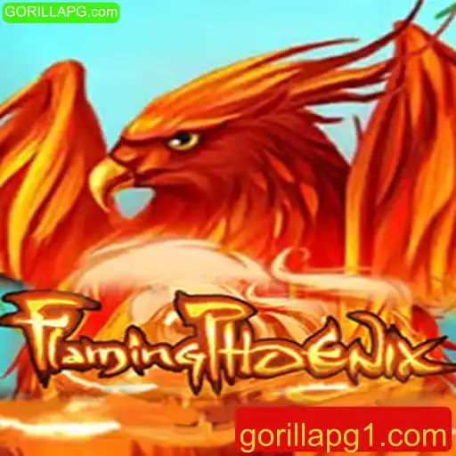 Explorando o Mundo de FlamingPhoenix: Um Jogo Revolucionário