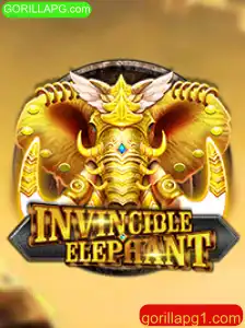 InvincibleElephant: Uma Jornada Épica no Mundo dos Jogos