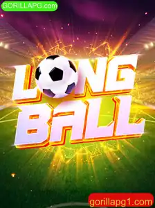 Descobrindo LongBall: A Nova Sensação no Mundo dos Jogos
