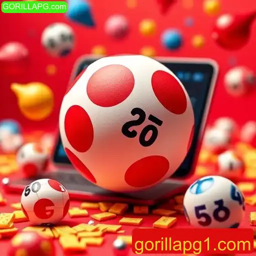 Loteria online