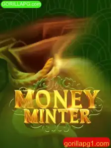Descubra tudo sobre MoneyMinter: O Jogo de Estratégia Financeira do Momento