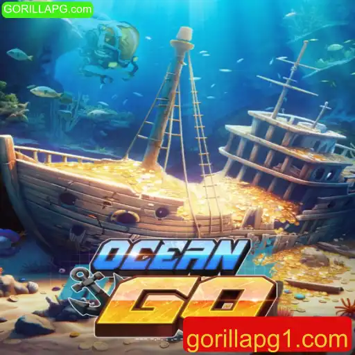 Descubra o Fascinante Mundo de OceanGO - Um Jogo de Estratégia Marítima