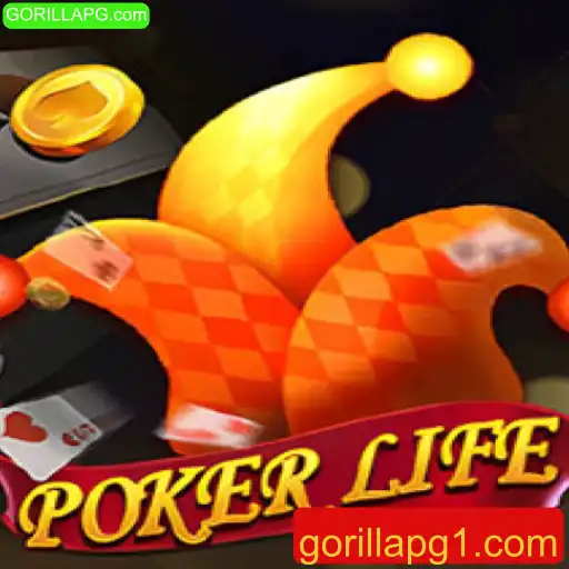 Explorando o Mundo de PokerLife: A Nova Sensação dos Jogos de Cartas