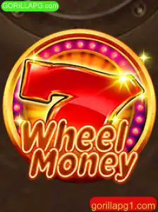 Explorando o WheelMoney: Um Jogo Empolgante da GORILLAPG